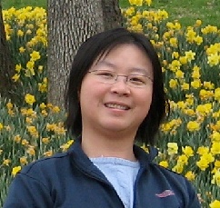 Dr. Minjie Wu